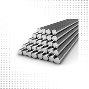 Mild Steel, MS Pipe Manufacturer in Talawade