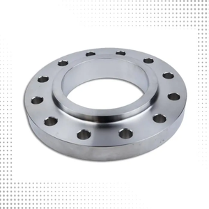 MS Elbow Manufacturer in Pune, Bhosari